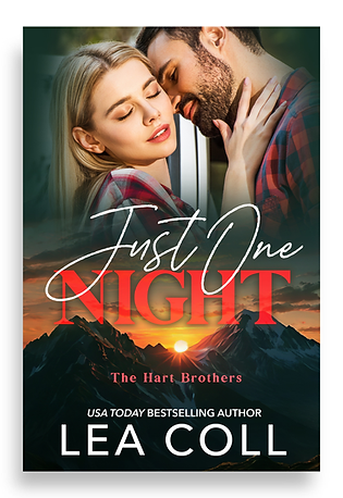 Just One Night (1).png