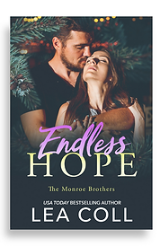 Endless Hope.shadow.png