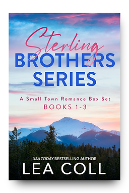 Copy Shadow Cover Template .png