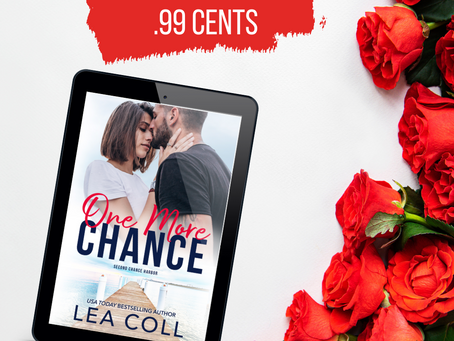 Thank you for an amazing release week!