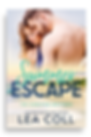 Summer Escape.png