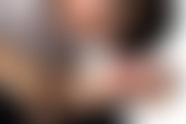 God Is Opposed to the Proud