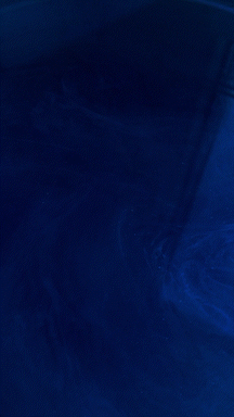 The Dark One.gif