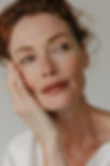 wildfield-beauty-collection-035.jpg