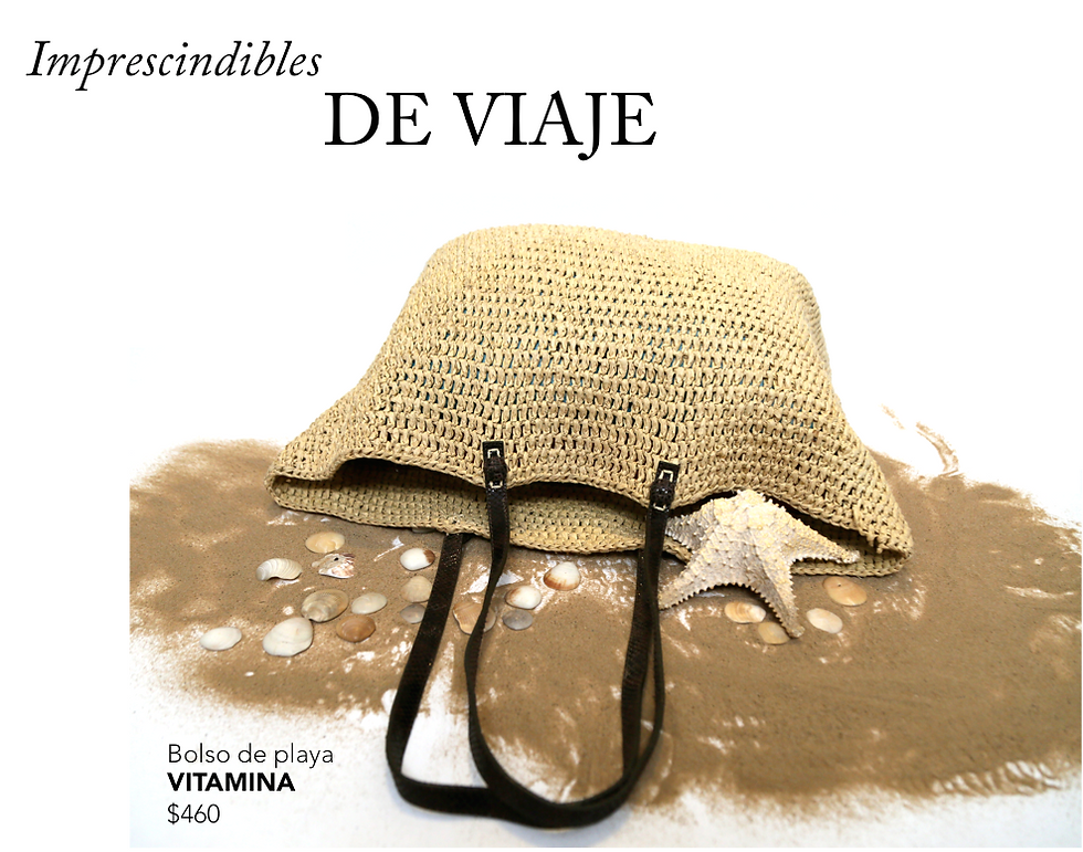 Captura de pantalla 2015-04-16 a las 13.41.03.png