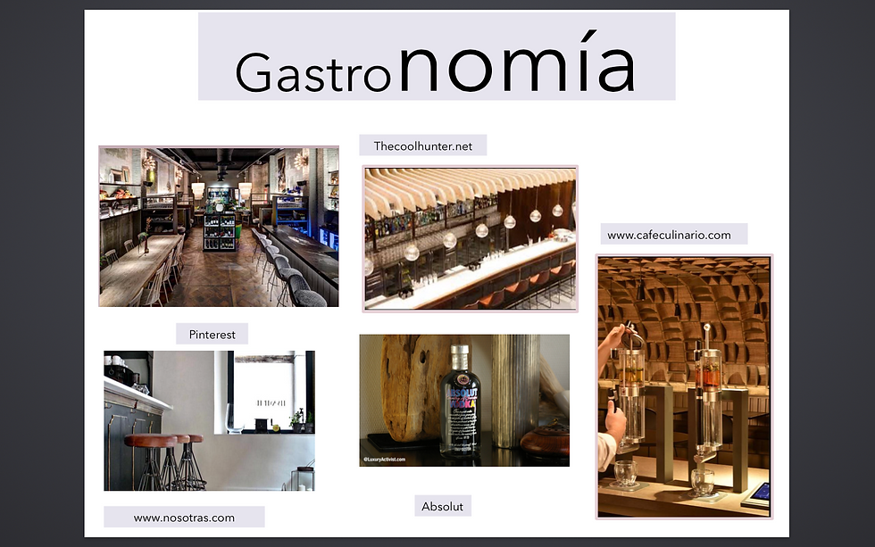 Captura de pantalla 2015-06-19 a las 1.15.00.png