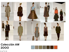 HUSSEIN CHALAYAN