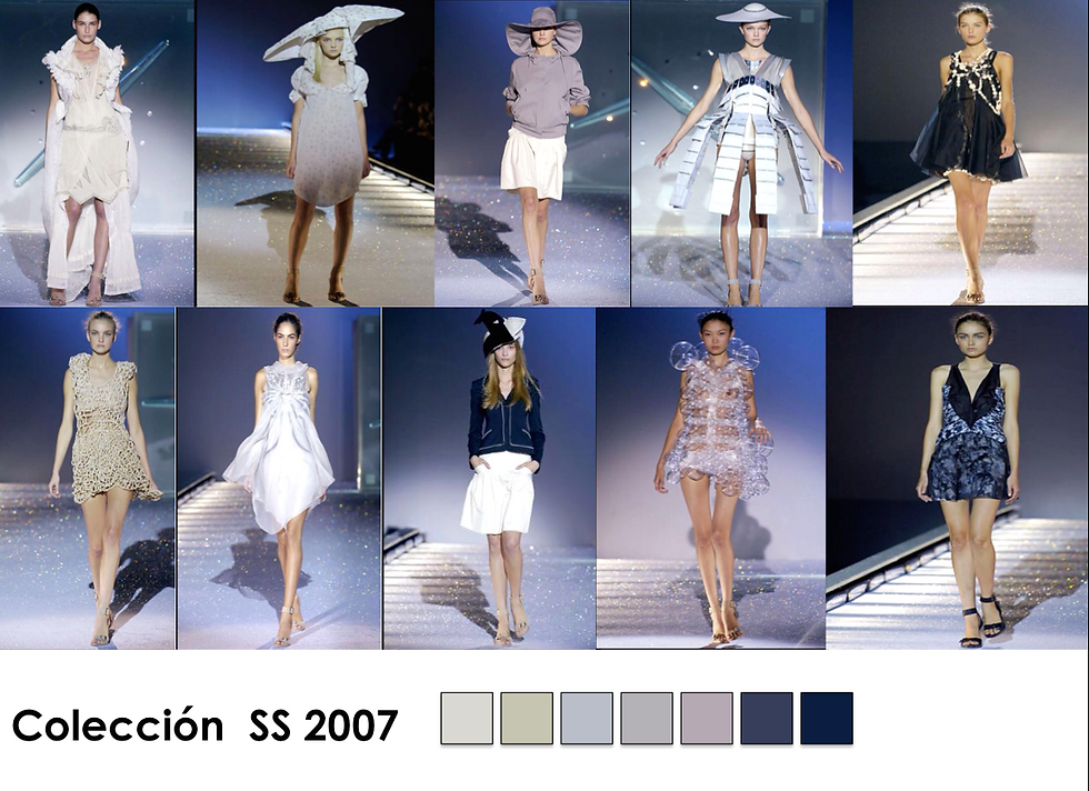 Captura de pantalla 2015-06-18 a las 23.52.19.png