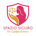 spazio (2).png