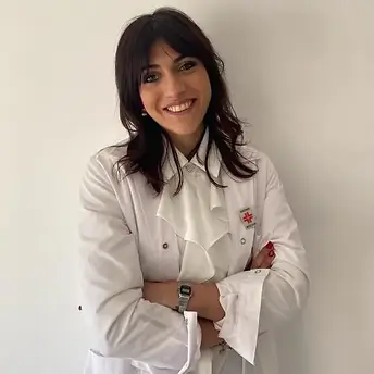 lucrezia-e1704639448481.webp
