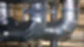 1703489106455_result.webp