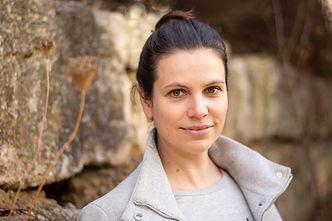 2021-11-11_Einzelshootings Part One-37.jpg