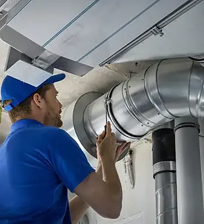 Duct Leakage Testing_result.webp