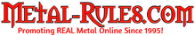 MR-Red1-e1647012354556.png