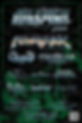 social_sizeposter.jpg