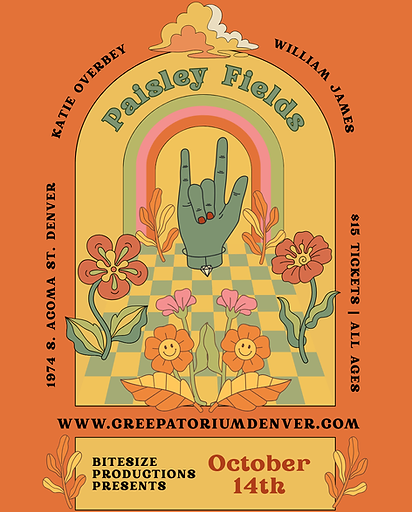 Paisley Fields Oct. 14th 2025.png