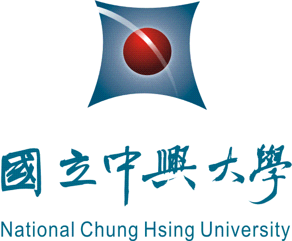 nchu logo 1.gif