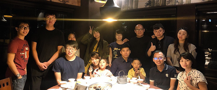 20190830 聚餐_190830_0001.jpg
