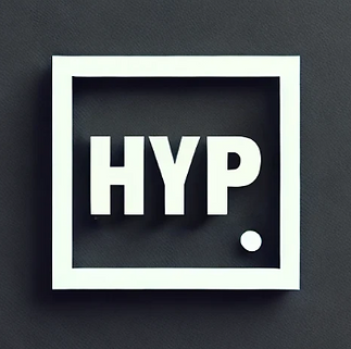 HYP LinkedIn Final Cropped.png