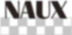Naux logo_edited.jpg