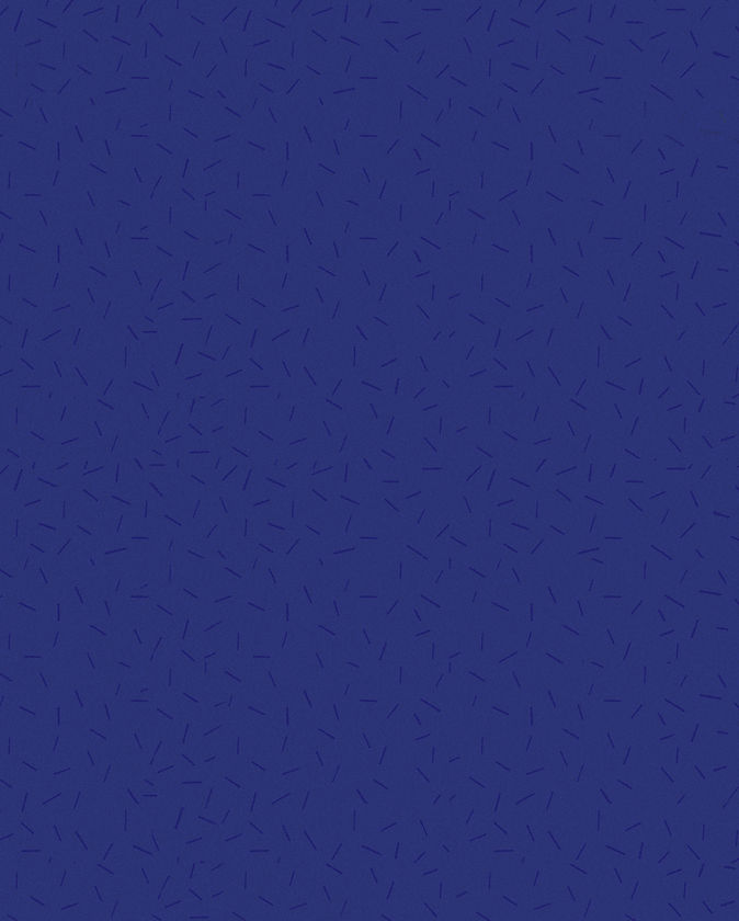 stor colour backdrop 02 just blu - dark blue dots.jpg