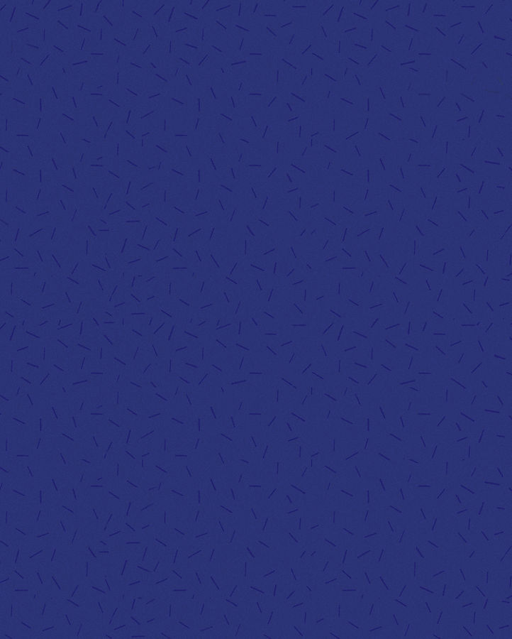 stor colour backdrop 02 just blu - dark blue dots.jpg