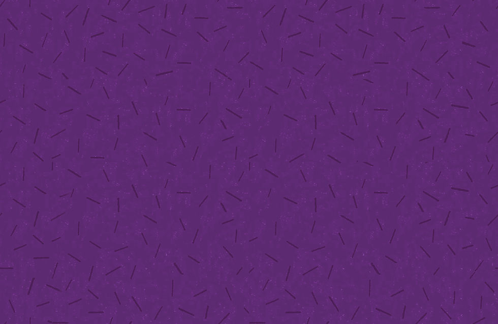 Yora NEW STYLE Background CAT PURPLE.jpg