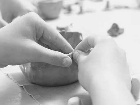 Hablemos de resiliencia 