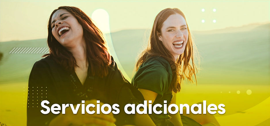 Servicios adicionales_edited.jpg