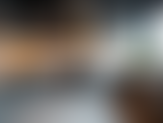 Experience Culinary Creativity: Rent a Gourmet Kitchen Studio in Brooklyn