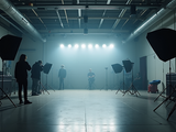 How to Select the Best Video Production Studio: Choosing a Video Studio That Elevates Your Vision
