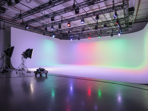 Discovering 100 Sutton Studios Features in Brooklyn