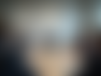 Tips for Streamlining Photo and Video Production Projects