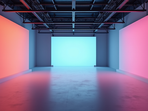 Why Choose 100 Sutton Studios in Brooklyn? Your Go-To Brooklyn Studio Rentals