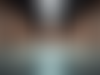 Planning the Perfect Event in Greenpoint