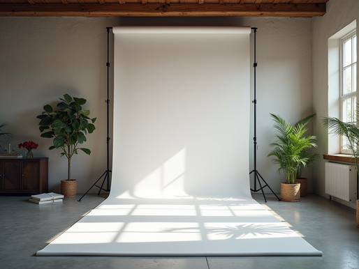 Discover Affordable Studio Rental Options in NYC