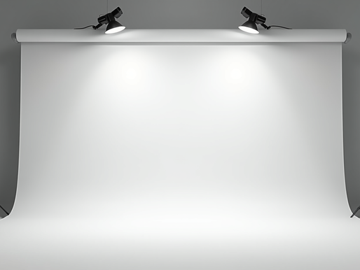 Discover the Services at 100 Sutton Studios Brooklyn: Professional Studio Rentals Brooklyn