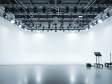 Discover Pre-Lit Studio NYC: Elevate Your Video Production