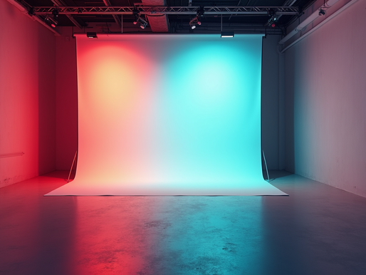 Why Choose 100 Sutton Studios in Brooklyn? Your Go-To Brooklyn Studio Rentals
