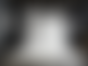 The Ultimate Guide to Booking a Video Production Studio in Brooklyn: Tips and Insights