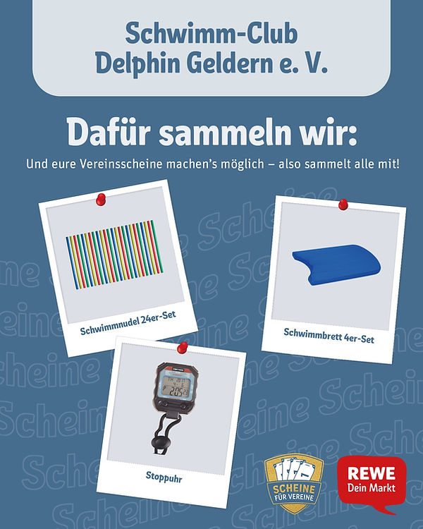 ScheineFuerVereine_2026_Wunschpraemien_Posting_4x5.jpg
