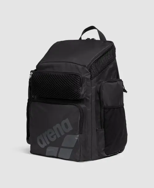 Arena Rucksack ONE GO BACKPACK 45 L