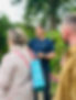 F2347AC0-A91F-436C-AFBC-FE9FE3990049_1_102_a.jpeg