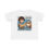 Thumbnail: Toddler's Fine Jersey Tee