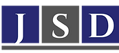 LOGO JSD LAW OFFICE