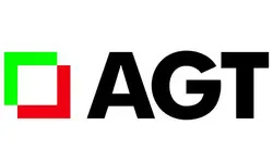 agtLogo