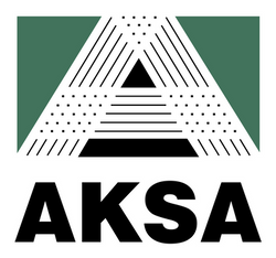 aksa