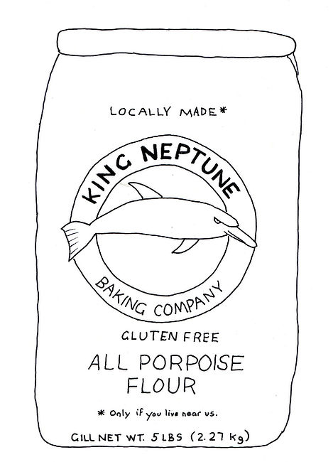 32 All Porpoise.jpg