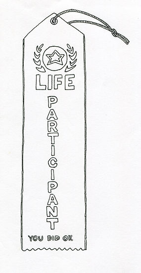 14 Life Ribbon.jpg