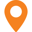 maps-and-flags.png
